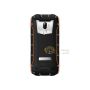 Oukitel WP5000 (6+64Gb) Orange 