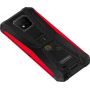 Ulefone Armor 8 4 / 64Gb Red 