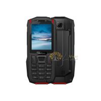 Ulefone Armor Mini Red