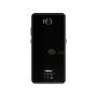 NOMU M8 4/64Gb Black 