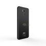 NOMU M8 4/64Gb Black 