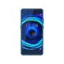Nomu M8 4/64Gb Blue 