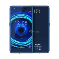 Nomu M8 4/64Gb Blue