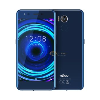 Nomu M8 4/64Gb Blue