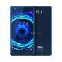 Nomu M8 4/64Gb Blue 