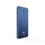 Nomu M8 4/64Gb Blue 