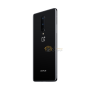 OnePlus 8 8/128Gb Onyx Black 