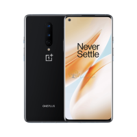 OnePlus 8 8/128Gb Onyx Black