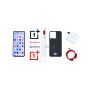 OnePlus Ace 10R 8/256Gb Black OnePlus Ace 10R 8/256Gb Black