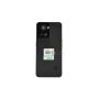 OnePlus Ace 10R 8/256Gb Black 