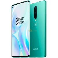 OnePlus 8 8/128Gb Glacial Green