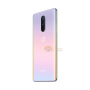 OnePlus 8 8/128Gb Interstellar Glow 