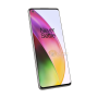 OnePlus 8 8/128Gb Interstellar Glow 