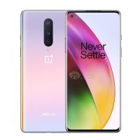 OnePlus 8 8 / 128Gb Interstellar Glow