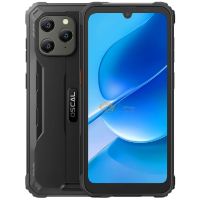Oscal S70 Pro 4/64Gb Black