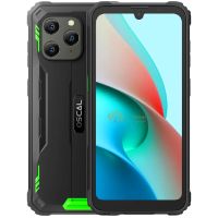 Oscal S70 Pro 4/64Gb Green