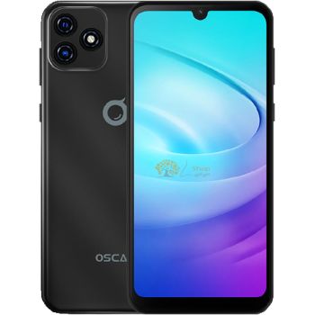 Oscal C20 1/32Gb Black