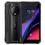 Oscal S60 3/16Gb Green 