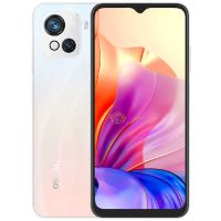 Oscal C80 8/128Gb White