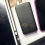УМБ TRONIC Power Bank 20000mAh Black (быстрая зарядка 74Wh GERMANY) 
