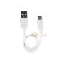 УМБ TRONIC Power White 20000mAh White (быстрая зарядка 74Wh GERMANY) 