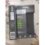 УМБ TRONIC Power Bank 20000mAh Black (быстрая зарядка 74Wh GERMANY) 