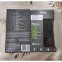 УМБ TRONIC Power Bank 20000mAh Black (быстрая зарядка 74Wh GERMANY) 