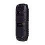 Sigma mobile X-treme DT68 Black 