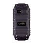 Sigma mobile X-treme DT68 Black 