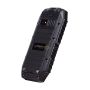 Sigma mobile X-treme DT68 Black 