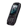 Sigma mobile X-treme DT68 Black 
