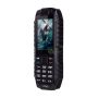 Sigma mobile X-treme DT68 Black 