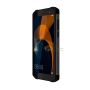 Sigma mobile X-treme PQ36 3/32Gb (5000 мАч) Black 