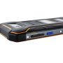 Sigma mobile X-treme PQ36 3/32Gb (5000 мАч) Orange 