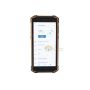 Sigma mobile X-treme PQ36 3/32Gb (5000 мАч) Orange 