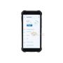 Sigma mobile X-treme PQ38 4/32Gb (8000 мАч) Black 