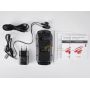 Sigma mobile X-treme DT68 Black 