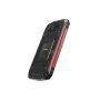 Sigma mobile X-treme PR68 Black-Red 
