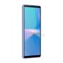 Sony Xperia 10 III 6/128Gb Blue 