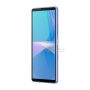 Sony Xperia 10 III 6/128Gb Blue 