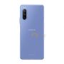 Sony Xperia 10 III 6/128Gb Blue 