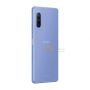 Sony Xperia 10 III 6/128Gb Blue 