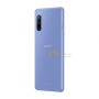 Sony Xperia 10 III 6/128Gb Blue 