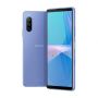 Sony Xperia 10 III 6/128Gb Blue 