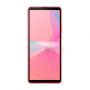 Sony Xperia 10 III 6/128Gb Pink 
