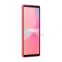 Sony Xperia 10 III 6/128Gb Pink 