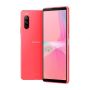 Sony Xperia 10 III 6/128Gb Pink 