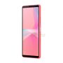 Sony Xperia 10 III 6/128Gb Pink 