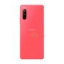 Sony Xperia 10 III 6/128Gb Pink 