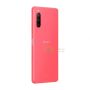 Sony Xperia 10 III 6/128Gb Pink 